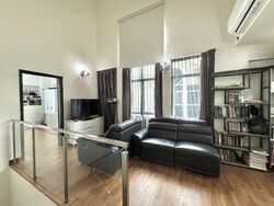 Jurong West Street 25 (D22), Terrace #566139741
